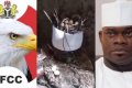 Yahaya Bello’s Loyalists Seek Spiritual Help Over N80Billion Fraud Case With EFCC, Pray He Becomes Next Nigerian President (Video)