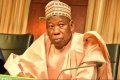 N/Central APC Stakeholders Write NWC, Ask Ganduje To Resign