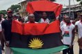 You Lied, ESN Not Harassing Northerners In Southeast – IPOB Replies NEF