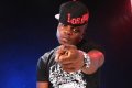 Your Legacy Will Never End – Illbliss Remembers Late Indigenous Rapper, Dagrin 