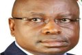BREAKING: Senator Ayogu Eze Is Dead