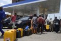Fuel Hits N1,000 Per Litre As Scarcity Bites Harder In Kaduna