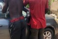 NSCDC Arrests Wanted Oil Thieves In Abia
