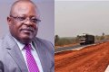FG To Abuja-Lokoja-Benin Road Contractors: Sign Contract In Two Days Or Forfeit Job