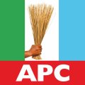 2023 Election: APC Used Political Thugs to Suppress Igbo Votes in Lagos - US Govt
