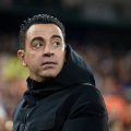 LaLiga: Why I Changed My Mind About Leaving Barcelona – Xavi 