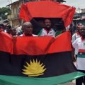 You Lied, ESN Not Harassing Northerners In Southeast – IPOB Replies NEF