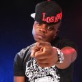 Your Legacy Will Never End – Illbliss Remembers Late Indigenous Rapper, Dagrin 