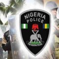 Police Confirms Killing Of Corps Member At Ogbomoso Nightclub, Detains Officers Involved