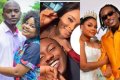 We Find Love in Unexpected Places – Bimbo Ademoye Writes As She Shares Loved-up Photo With Timini Egbuson