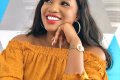 Stella Udeze Opens Up On Why Actresses Have Unhappy Relationships