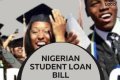 NELFund Disowns Fake Student Loan Site