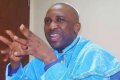I Foresee ‘Earth-Shaking’, Climatic Problems In Lagos, Abuja, Oyo, Others – Primate Ayodele Warns