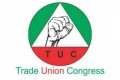 New Minimum Wage Announcement On May Day Not Feasible – TUC