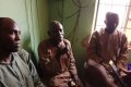Police Rescue Three, Kill 8 Bandits In Bauchi