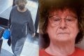 74-year-old Woman Robs Bank at Gunpoint After Losing Her Life Savings to Online Scammers (Photo)