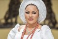 Alaafin’s Ex-Wife, Queen Dami Shares Cryptic Post About Death