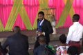 Pastor Slams N500Million Suit On Church Member Who Demanded Return Of His Lexus SUV After Alleged Failed Prophecy