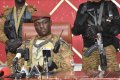Junta-led Burkina Faso Suspends BBC, Voice of America for Two Weeks
