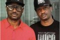 Supreme Court Orders Psquare to Pay N25m for Breach of Contract
