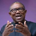 Electricity: It Pains Me Nigeria Can’t Power One Major City – Peter Obi Says 