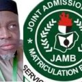 Again, JAMB Extends 2024 Direct Entry Registration 