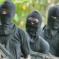 Gunmen Abduct Assistant Controller Of Correctional Facility In Niger State