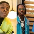 My Hatred For Mohbad Increased After His Death - Naira Marley’s Associate 