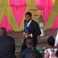 Pastor Slams N500Million Suit On Church Member Who Demanded Return Of His Lexus SUV After Alleged Failed Prophecy