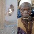 Bandits Kill Two, Abduct Several Others In Zamfara Community