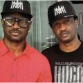 Supreme Court Orders Psquare to Pay N25m for Breach of Contract