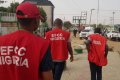 EFCC Nabs 34 Currency Speculators In Abuja