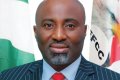 Shake-Up In EFCC As Olukoyede Appoints Chief Of Staff, 14 Directors
