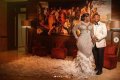 Comedienne Real Warri Pikin And Husband Celebrate 11th Wedding Anniversary