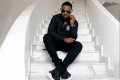 Popular Comedian, AY Makun Shares Benefits Of Counting His Blessings 