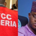 Why We Refunded Yahaya Bello’s $760,000 To EFCC – American International School 