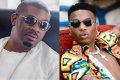 Wizkid Shades Don Jazzy After His Artist, Ladipoe Mocked Him