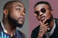 Beg Me Like This If You Want New Song – Wizkid Mocks Davido, Uses Video to Explain to Fans