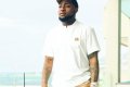 Nigerian Music Industry Has Never Been Peaceful Since I Joined – Davido