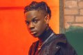 Stop Trying to Clone Me – Rema Slams Record Labels