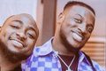 Peruzzi Reacts To Getting Used Clothes As Payment For Writing Davido’s Songs (Video)