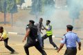Nigerian Court Awards N300Million Fine Against Police For Killing 3 Shiite Members In Zaria