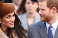 Prince Harry And Meghan Markle To Visit Nigeria For 'Cultural Activities'