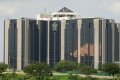 CBN Reduces Custom Exchange Rates To Clear Goods At Ports 