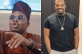He Shows Love To Everyone Irrespective Of Their Status - Mr Macaroni Defends Don Jazzy Following Wizkid’s Controversial Remark