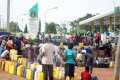 Power, Fuel Crisis: NANS Plans Nationwide Protest