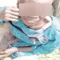I Get Paid ₦7000 To Fake Deliverance With Pastor - Woman 