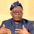 You Failed Nigerians – Falana Blasts Power Minister Over Electricity Tariff Increase