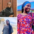 Update: Missing UniAbuja Female Student Burnt To Death In Auto Crash – Family 