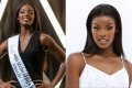 Miss SA Probe: Chidimma Adetshina’s Mum Accused of Identity Theft, Fraud